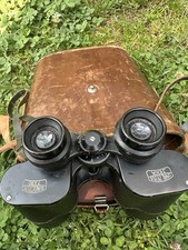 Binoculars carl zeiss usato  Iseo