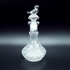 Hofbauer byrdes collection for sale  NORTHAMPTON
