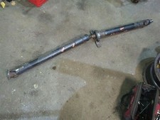 2.0l automatic rear for sale  Thomaston