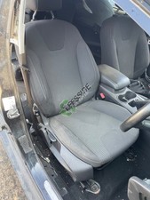 focus drivers seat for sale  HARTLEPOOL