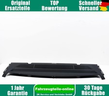 Mercedes klasse w204 gebraucht kaufen  Eilenburg