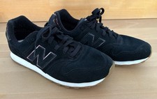 New balance modell gebraucht kaufen  Schwarzenbruck