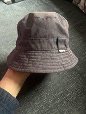 Mens aquascutum house for sale  WALSALL