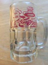 Vintage dog suds for sale  Davenport