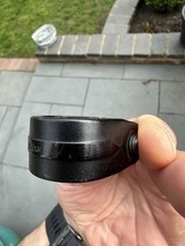 Original rare aero for sale  NOTTINGHAM