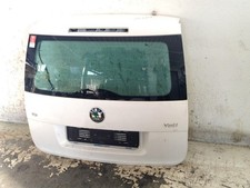 5l6827025d portellone cofano usato 5l6827025d portellone cofano usato  Rovigo