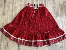 Vintage gunne sax for sale  Royse City