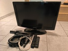 Samsung fernseher le26r8 gebraucht kaufen  Gutach
