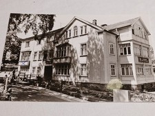 2546 ansichtskarte postkarte gebraucht kaufen  Donzdorf