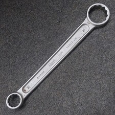 Hazet 2561 wrench for sale  Syracuse
