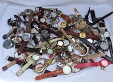 1kg armbanduhren stück gebraucht kaufen  Edenkoben