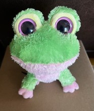 Rare beanie boo for sale  Lawrenceville