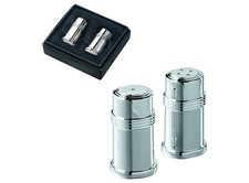 Bomboniera set sale usato Bomboniera set sale usato  San Cassiano