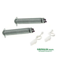 Kit riparazione molle usato  Frattamaggiore