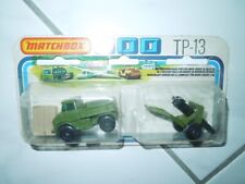 matchbox two pack gebraucht kaufen matchbox two pack gebraucht kaufen Dessau-Roßlau