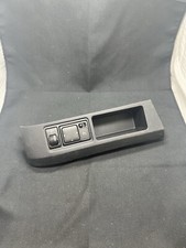 Nissan micra k12 gebraucht kaufen  Bebra