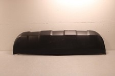 2016 2020 toyota for sale  Houston