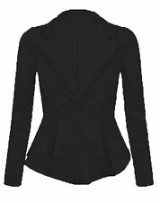 Ladies long sleeved for sale Ladies long sleeved for sale  LEICESTER