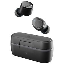 Skullcandy jib true for sale  SWANSEA