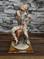 Guiseppe armani capodimonte for sale  Reno