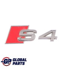 Audi portellone posteriore usato  Italia