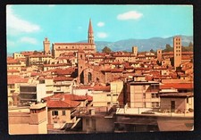 AREZZO comprar usado AREZZO comprar usado  Enviando para Brazil