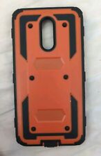 Orange case stylo for sale  Lafayette