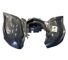 Sale genuine yamaha for sale  MALDON