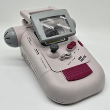 Naki nintendo gameboy for sale  Phoenix