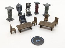 Mage knight artifact for sale  Fort Washington
