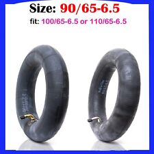 Inch 6.5 inner for sale  New York