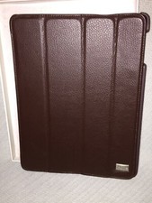 Brown ihome tablet for sale  Durham