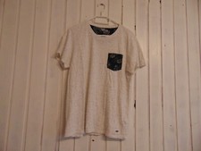 Herren shirt jean gebraucht kaufen  Gernsbach