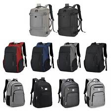 30l 35l 40l for sale  DUNSTABLE