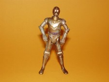 Usado, Star Wars TAC SL RA-7 Loose comprar usado  Enviando para Brazil