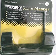 Bsa 601 scopemaster for sale  CALNE