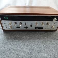 Vintage sansui 4500 for sale  Salem