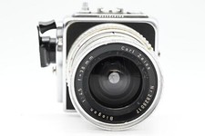 Hasselblad super wide for sale  Indianapolis