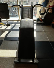 Total gym elevate for sale  Peoria