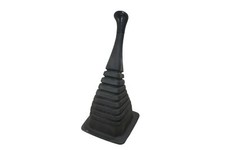 Schaltknauf schaltsack schaltk gebraucht kaufen  Zeitz