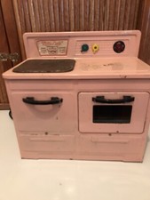 Vintage little lady for sale  Buckhannon