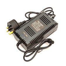 24v 1.6a battery for sale  COVENTRY
