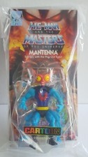 Mantenna motu origins usato  Sogliano al Rubicone