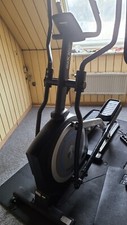 Defekter crosstrainer maxxuss gebraucht kaufen  Duisburg