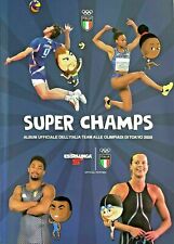 Esselunga super champs d'occasion  Expédié en France