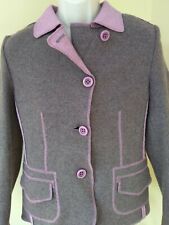 Afibel 100 wool for sale  GRANGE-OVER-SANDS