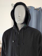 Johnson woolen mills for sale  Dallas