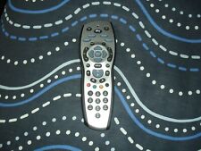 Télécommande sky sky120 d'occasion  Expédié en France