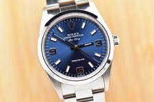 2001 rolex air for sale  Bellevue