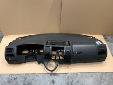 Transporter armaturenbrett coc gebraucht kaufen  Augsburg